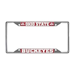 Fanmats 14871 ncaa for sale  Delivered anywhere in USA 