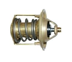 Thermostat moteur mitsubishi d'occasion  Livré partout en France