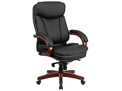 Flash furniture hansel for sale  Delivered anywhere in USA 