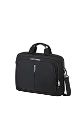Samsonite guardit aktentasche gebraucht kaufen  Wird an jeden Ort in Deutschland