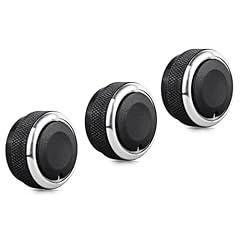 Xislet 3pcs tacoma for sale  Delivered anywhere in USA 