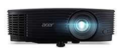 Acer x1329whp dlp gebraucht kaufen  Wird an jeden Ort in Deutschland