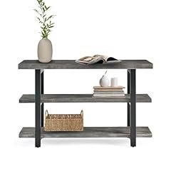 Alaterre furniture pomona for sale  Delivered anywhere in UK