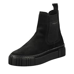 Gant footwear damen gebraucht kaufen  Wird an jeden Ort in Deutschland