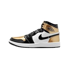 Air jordan high for sale  Delivered anywhere in USA 
