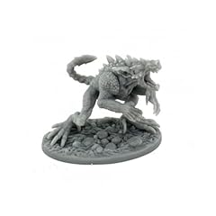Reaper miniatures cryptid for sale  Delivered anywhere in UK