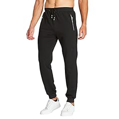 Zoxoz jogginghose herren gebraucht kaufen  Wird an jeden Ort in Deutschland