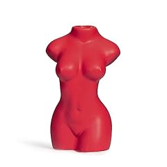 Centurize body vase for sale  Delivered anywhere in USA 