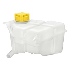 Engine coolant expansion for sale  Delivered anywhere in UK
