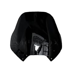 Bshhjil wind deflector for sale  Delivered anywhere in USA 