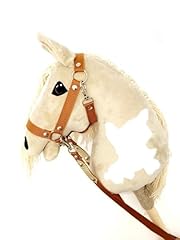 Steckenpferd hobby horse gebraucht kaufen  Wird an jeden Ort in Deutschland