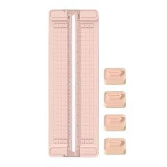 Papierschneider scrapbooking p gebraucht kaufen  Wird an jeden Ort in Deutschland