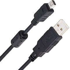 Usb data file for sale  Delivered anywhere in USA 