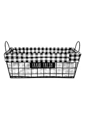 Rae dunn farm for sale  Delivered anywhere in USA 