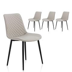 Msobaiw mid century for sale  Delivered anywhere in UK