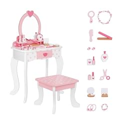 Oook kids vanity for sale  Delivered anywhere in USA 
