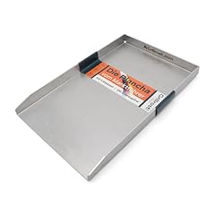 Plaque cuisson acier d'occasion  Livré partout en France