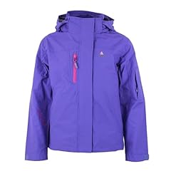 Peak mountain parka d'occasion  Livré partout en France