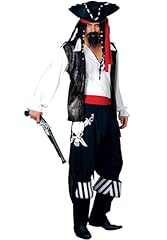 Wicked costumes mens for sale  Delivered anywhere in UK