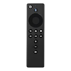 Allimity h69a73 replaced for sale  Delivered anywhere in USA 