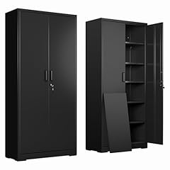 Devaise metal garage for sale  Delivered anywhere in USA 