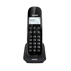 Vtech cs1400 dect gebraucht kaufen  Wird an jeden Ort in Deutschland