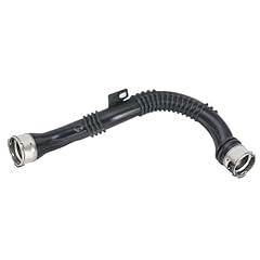 Turbo boost intercooler for sale  Delivered anywhere in UK