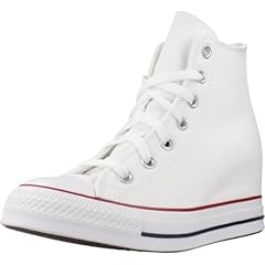 Converse model chuck for sale  Delivered anywhere in UK