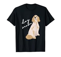 Lemon belton chien d'occasion  Livré partout en France