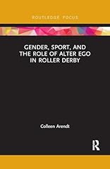 Gender sport role for sale  Delivered anywhere in UK