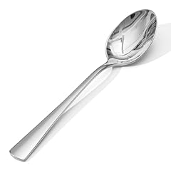 Kingstone piece dinner for sale  Delivered anywhere in USA 
