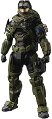 1000 toys edit for sale  Delivered anywhere in USA 