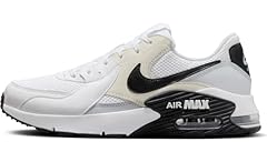 Nike men air for sale  Delivered anywhere in USA 