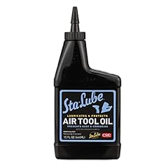 Sta lube air for sale  Delivered anywhere in USA 