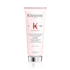 Kerastase genesis conditioner for sale  Delivered anywhere in USA 