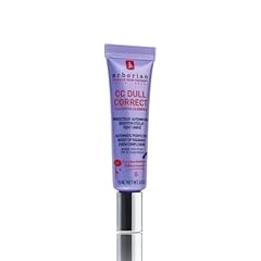 Erborian dull correct d'occasion  Livré partout en France