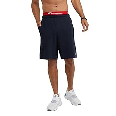 Champion men jersey for sale  Delivered anywhere in UK