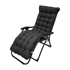 Patio chaise lounger for sale  Delivered anywhere in USA 