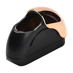 Qlhtd pcs car for sale  Delivered anywhere in USA 