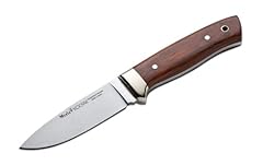 Muela messer kodiak gebraucht kaufen  Wird an jeden Ort in Deutschland