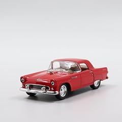 Kinsmart 1955 ford for sale  Delivered anywhere in USA 