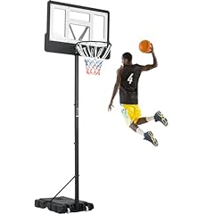 Hypata portable basketball for sale  Delivered anywhere in USA 