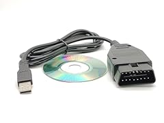 Bd2 usb com gebraucht kaufen  Wird an jeden Ort in Deutschland