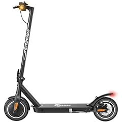 Ecoroad electric scooter for sale  Delivered anywhere in USA 