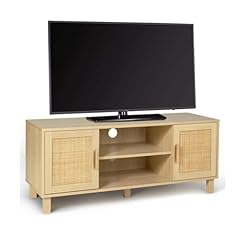 Idmarket meuble 115 d'occasion  Livré partout en France
