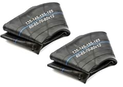 Inch inner tubes for sale  Delivered anywhere in UK