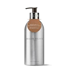 Molton brown charge for sale  Delivered anywhere in UK