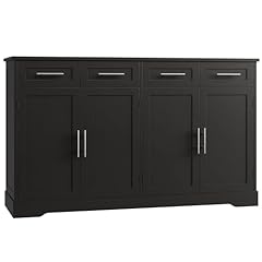 Hostack large buffet for sale  Delivered anywhere in USA 