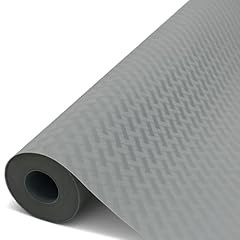 Drawer liners 45x500cm for sale  Delivered anywhere in UK
