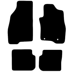 Carsio car mats for sale  Delivered anywhere in UK